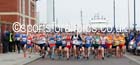 Transped Blyth Valley 10k Road Race. Photo: David T. Hewitson/Sports for All Pics